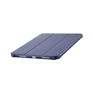 CELLULARLINE IPAD FOLIO PRO TABLET KILIFI AİR 11" (M3) / (M2), IPAD AİR 10 - MAVİ