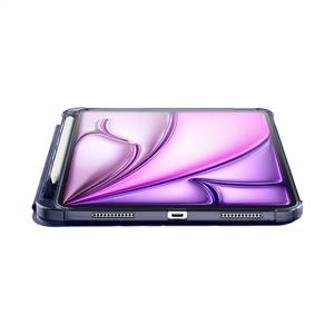 CELLULARLINE IPAD FOLIO PRO TABLET KILIFI AİR 11" (M3) / (M2), IPAD AİR 10 - MAVİ