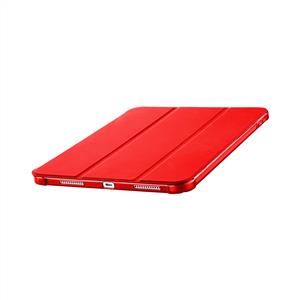 CELLULARLINE IPAD FOLIO PRO IPAD 11" (A16) / 10.9" TABLET KILIFI - KIRMIZI