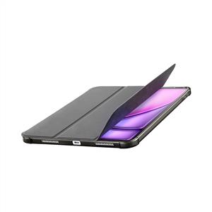 CELLULARLINE IPAD FOLIO PRO IPAD AİR 11" (M3) / (M2) TABLET KILIFI - SİYAH