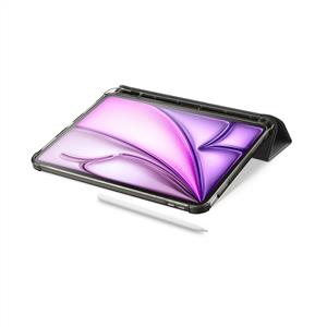 CELLULARLINE IPAD FOLIO PRO IPAD AİR 11" (M3) / (M2) TABLET KILIFI - SİYAH