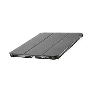 CELLULARLINE IPAD FOLIO PRO IPAD AİR 11" (M3) / (M2) TABLET KILIFI - SİYAH