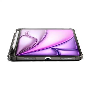 CELLULARLINE IPAD FOLIO PRO IPAD AİR 11" (M3) / (M2) TABLET KILIFI - SİYAH