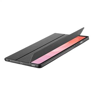 CELLULARLINE MEMO GALAXY TAB S11 TABLET KILIFI - SİYAH