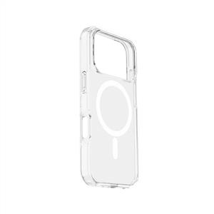 CELLULARLINE IPHONE 17 PRO MAX GLOSS MAGSAFE ANTIBAKTERİYEL KILIF