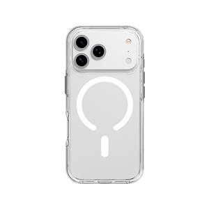 CELLULARLINE IPHONE 17 PRO MAX GLOSS MAGSAFE ANTIBAKTERİYEL KILIF