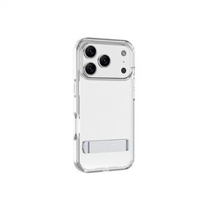 CELLULARLINE IPHONE 17 PRO MAX STAND OZELLIKLI ANTİBAKTERİYEL KILIF