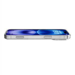 CELLULARLINE IPHONE 16 CLEARDUO KILIF - ŞEFFAF