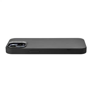 CELLULARLINE IPHONE 15 SENSATION PLUS KILIF - SİYAH
