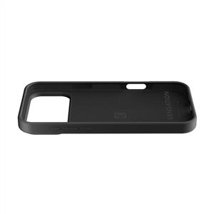 CELLULARLINE SENSATION IPHONE 17 PRO TELEFON KILIFI - SIYAH