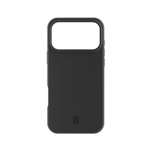 CELLULARLINE SENSATION IPHONE 17 PRO TELEFON KILIFI - SIYAH