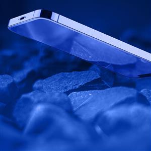 CELLULARLINE SAMSUNG GALAXY S26 ULTRA TEMPERLİ CAM EKRAN KORUYUCU