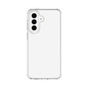 CELLULARLINE SAMSUNG GALAXY A57 CLEARDUO ANTIBAKTERIYEL KILIF - ŞEFFAF