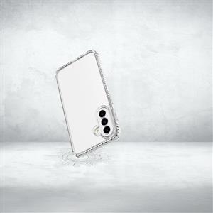 CELLULARLINE SAMSUNG GALAXY A37 TETRA FORCE ULTRA KORUMA KILIF - SEFFAF