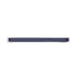 CELLULARLINE IPHONE 17 PRO CUBE MAG KILIF - MAVİ