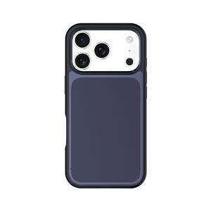 CELLULARLINE IPHONE 17 PRO CUBE MAG KILIF - MAVİ