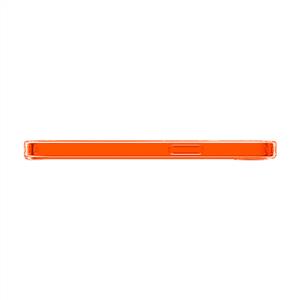 CELLULARLINE IPHONE 17 PRO CUBE MAG KILIF - TURUNCU