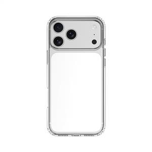 CELLULARLINE IPHONE 17 PRO MAX CUBE MAG KILIF - ŞEFFAF