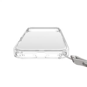 CELLULARLINE IPHONE 17 PRO MAX CUBE MAG KILIF - ŞEFFAF