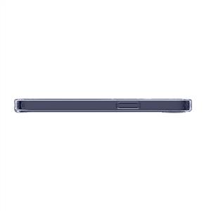CELLULARLINE IPHONE 17 PRO MAX CUBE MAG KILIF - MAVİ