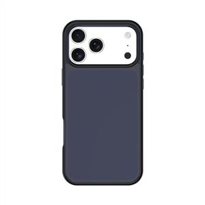 CELLULARLINE IPHONE 17 PRO MAX CUBE MAG KILIF - MAVİ