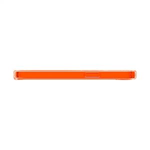 CELLULARLINE IPHONE 17 PRO MAX CUBE MAG KILIF - TURUNCU