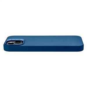 Cellularline iPHONE 15 SENSATION PLUS Telefon Kılıfı - Mavi