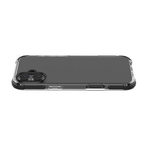 CELLULARLINE IPHONE 16 TETRAFORCE ULTRA KORUMA KILIF - ŞEFFAF