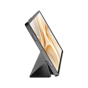 CELLULARLİNE SAMSUNG GALAXY COMPACT TAB A11+/A9+ TABLET KILIFI - SIYAH