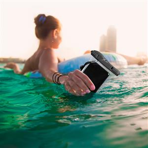 CELLULARLINE VOYAGER IPX8 SU GECIRMEZ KILIF