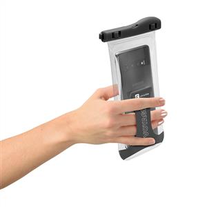 CELLULARLINE VOYAGER IPX8 SU GECIRMEZ KILIF