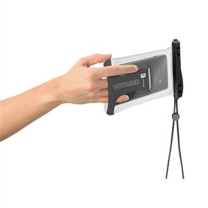 CELLULARLINE VOYAGER IPX8 SU GECIRMEZ KILIF