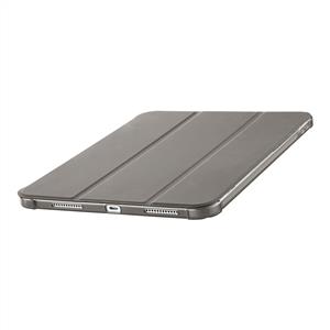 CELLULARLINE iPad FOLIO PRO STAND ÖZELLİKLİ TABLET KILIFI  GRİ iPad 11" (A16) / 10.9"