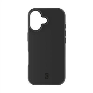 CELLULARLINE IPHONE 17 SENSATION KILIF SIYAH