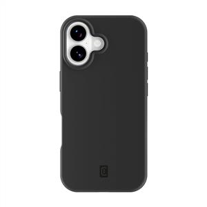 CELLULARLINE IPHONE 17 SENSATION KILIF SIYAH