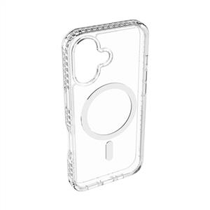 CELLULARLINE IPHONE 17 TETRAFORCE MAGSAFE ULTRA