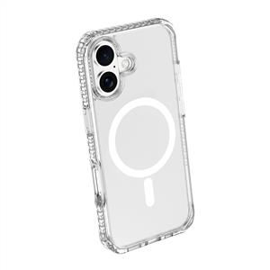 CELLULARLINE IPHONE 17 TETRAFORCE MAGSAFE ULTRA