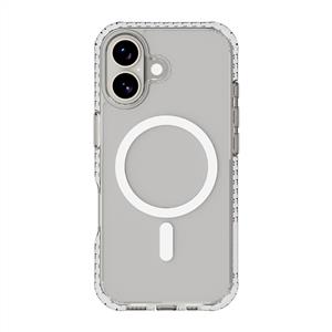 CELLULARLINE IPHONE 17 TETRAFORCE MAGSAFE ULTRA