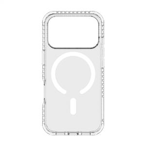 CELLULARLINE IPHONE 17 PRO TETRAFORCE MAGSAFE ULTRA