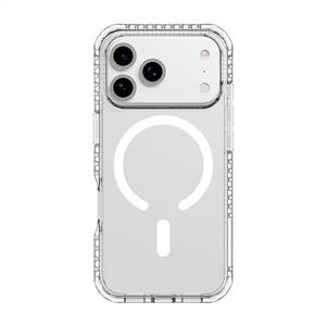 CELLULARLINE IPHONE 17 PRO TETRAFORCE MAGSAFE ULTRA