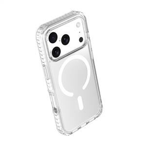 CELLULARLINE IPHONE 17 PRO TETRAFORCE MAGSAFE ULTRA