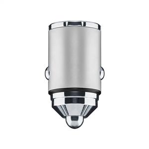 CELLULARLINE MICRON QC 18W + 30W PD ARAC SARJI