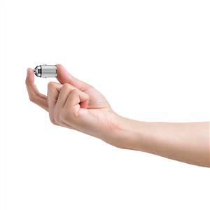 CELLULARLINE MICRON QC 18W + 30W PD ARAC SARJI