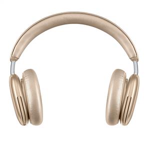 CELLULARLINE MUSIC SOUND AURIX ANC+SPATIAL AUDIO (UZAMSAL SES DESTEKLI) BT KULAKLIK - NEJ