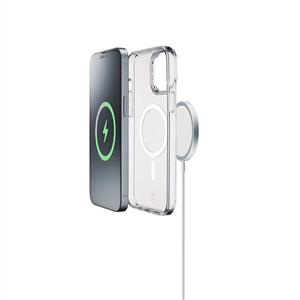 CELLULARLINE IPHONE 15 GLOSS MAGSAFE SEFFAF KILIF