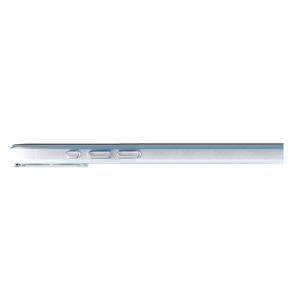 CELLULARLINE APPLE IPHONE 17 ULTRA INCE SERT ŞEFFAF KILIF
