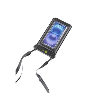 CELLULARLINE VOYAGER FLOATY SUDA BATMAYAN KILIF