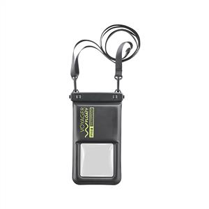CELLULARLINE VOYAGER FLOATY SUDA BATMAYAN KILIF
