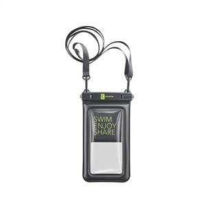 CELLULARLINE VOYAGER FLOATY SUDA BATMAYAN KILIF