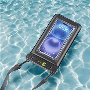 CELLULARLINE VOYAGER FLOATY SUDA BATMAYAN KILIF